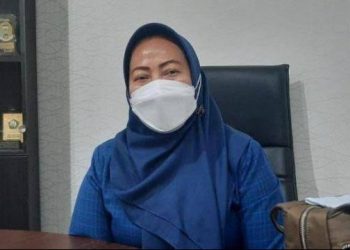 Wakil Rakyat Samarinda Dorong Peningkatan Pembinaan Atlet