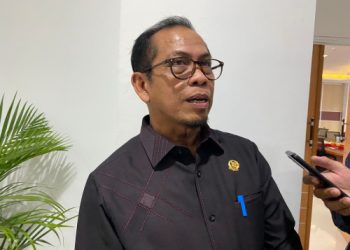 Angkasa Jaya Dorong Pemerataan Kebijakan Fuel Card