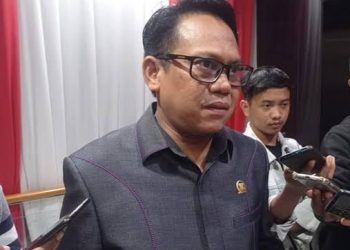 Perlunya Peran Aktif Masyarakat Dalam Menjaga Lingkungan dan Atasi Banjir