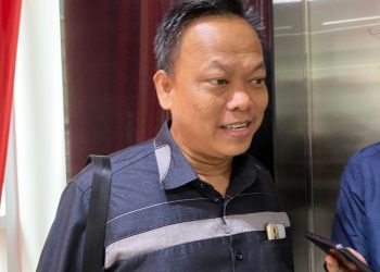 Nursobah Dukung Revitalisasi Puskesmas di 59 Kelurahan