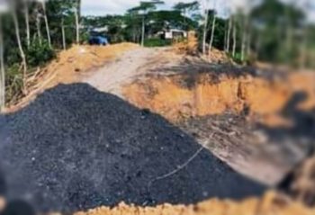 DPRD Samarinda  Pandang Positif Wacana Pemkot Tuntaskan Tambang