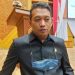 Antrean Truk Mengular di SPBU, Eko Elyasmoko Minta SPBU Tindak Tegas