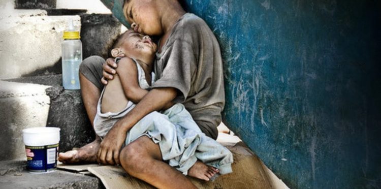 Komisi IV DPRD  Sorot  Keberadaan Anjal di Samarinda