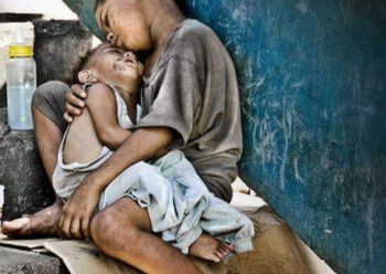 Komisi IV DPRD  Sorot  Keberadaan Anjal di Samarinda