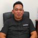 DPRD Samarinda  Guntur  Pemkot Fokus Koordinir Anggaran Proyek Pembangunan Transportasi Sky Train