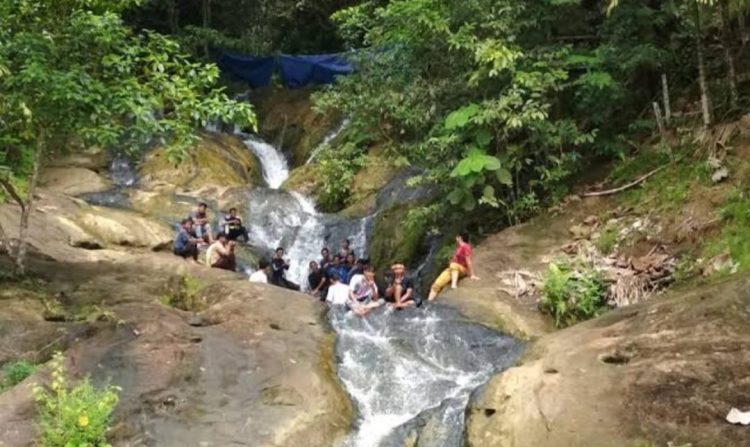 Novi Marinda Putri Kritisi Pengelolaan Destinasi Wisata Tak Maksimal