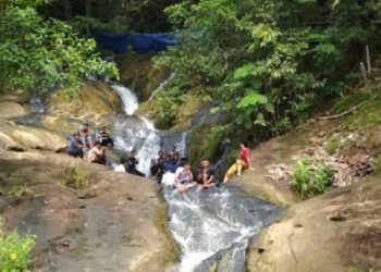 Novi Marinda Putri Kritisi Pengelolaan Destinasi Wisata Tak Maksimal