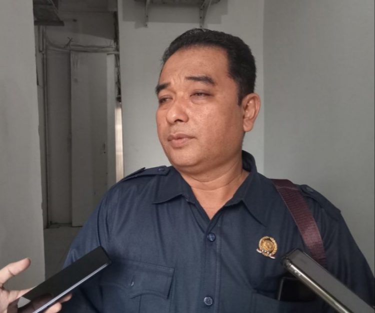 Infrastruktur dan Peluang Usaha Jadi Usulan Terbanyak Masyarakat Saat Reses Abdul Rofik