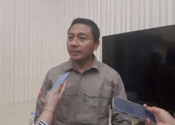 Capaian Realisasi Investasi Kaltim Tahun 2022 Tertinggi Dalam 5 Tahun Terakhir