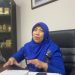 Masyarakat Ajukan Dispensasi Kawin, Sri Puji Astuti Minta Ketegasan Pengadilan
