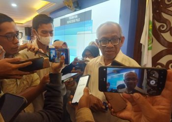 BKT 2023 Buka Jalur Khusus Anak Korban KDRT dan Tidak Harus Kembali ke Kaltim