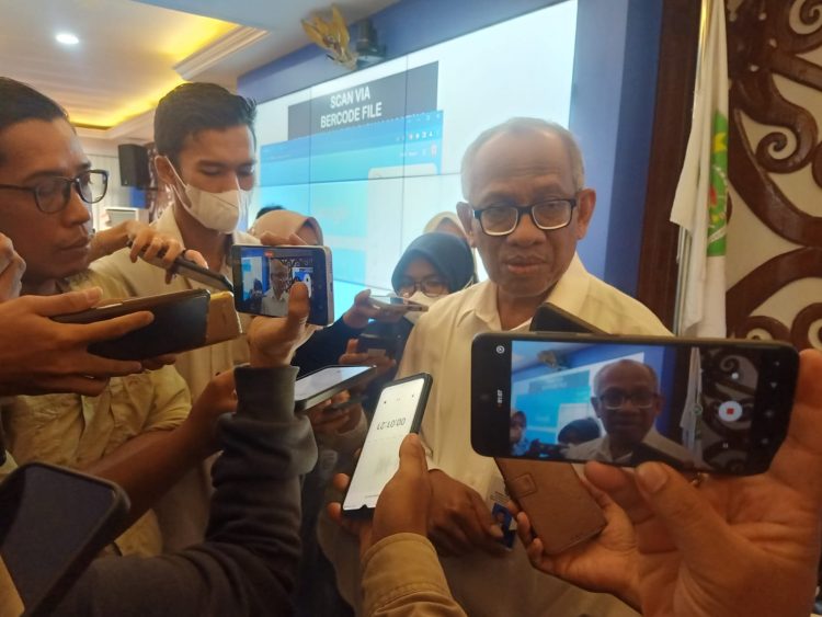 BKT 2023 Buka Jalur Khusus Anak Korban KDRT dan Tidak Harus Kembali ke Kaltim