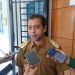 Larangan Pejabat Buka Puasa Bersama, Wagub Tekankan Pejabat Tidak Bermewah-Mewahan