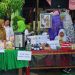 Calon Sekolah Adiwiyata Akan Bekerjasama Dengan Perusahaan Daur Ulang
