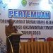 Penurunan Angka Stunting Menjadi Fokus Dinkes Kaltim 2024-2-26