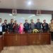 Menyongsong Kegiatan Literasi Media Yang Akan datang