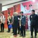 10 Duta Pemuda Kota Samarinda Tahun 2023  Khairul Aqmar Sabet Gelar Finalis Top 10 Duta Pemuda