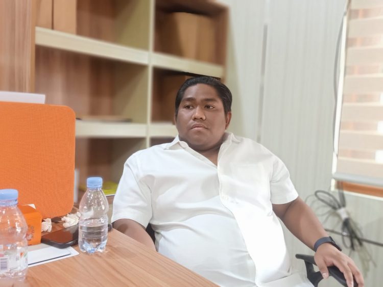 Doris Eko : Jangan Lupakan Sejarah Balikpapan Perlu Museum