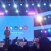 Walikota Samarinda Buka Samarinda Festival 2023