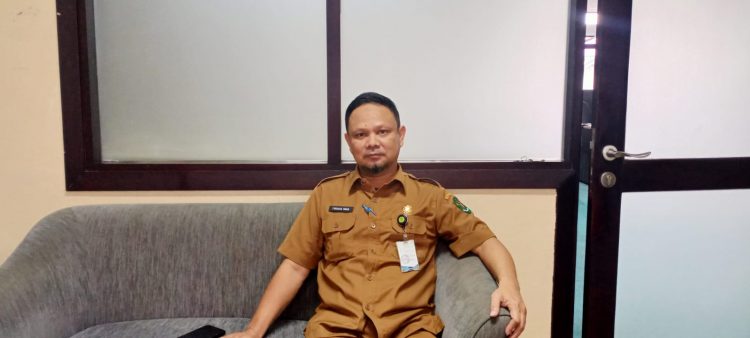 Tidak Ada Urgensi Penundaan Pemilu 2024 Di Kaltim