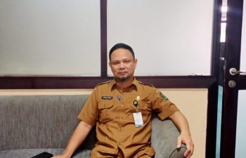 Tidak Ada Urgensi Penundaan Pemilu 2024 Di Kaltim