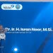 Gubernur Kaltim Isran Noor Buka Rakerda Program Bangga Kencana