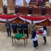 Revisi RPJMD dalam Rapur DPRD Kota Masa Persidangan I, Ini Alasan Wali Kota Samarinda