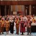 Kesbangpol Kaltim Buat Program Sosialisasi Khusus Disabilitas Menjelang Pilkada 2024