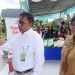 BPN: Pola Pangan Harapan Masyarakat Kaltim Masih Rendah Dari Target Nasional