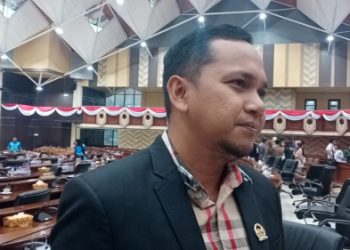 Pansus Investigasi Pertambangan DPRD Kaltim Ungkap Perusahan IUP Palsu Masih Beroperasi