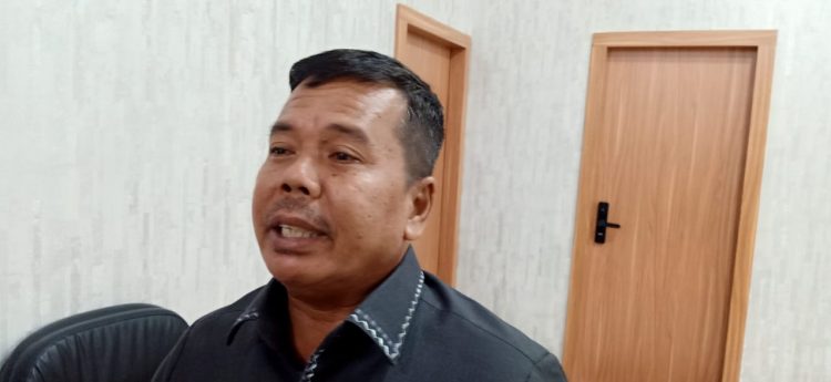 Puryadi Menanggapi Larangan Pemerintah Buka Bersama