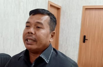 Puryadi Menanggapi Larangan Pemerintah Buka Bersama