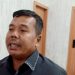Puryadi Menanggapi Larangan Pemerintah Buka Bersama