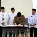 Bank Indonesia Kaltim, MUI dan Kanwil Kemenag gelar program Ulama Peduli Inflasi Upaya Pengendalian Inflasi di HBKN