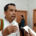 DPRD Balikpapan :Melanggar Ketentuan Fasilitas Umum Akan Ditindak