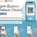 BI Terus Tingkatkan Edukasi dan Literasi Soal Keamanan Transaksi Dengan QRIS