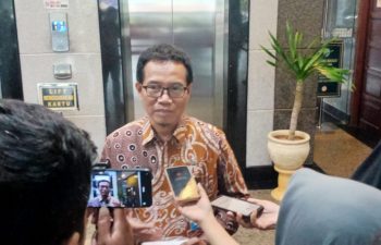 100 Ribu Pekerja Renta Kaltim Dapat Bantuan BPJS Ketenagakerjaan