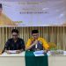 Panitia Penyelenggara Bukber Pengusaha Samarinda Tunjukan Itikad Baik dan Bijaksana