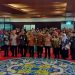 Wagub Kaltim Hadi Mulyadi Beri Pesan Untuk Para Pemudik