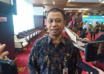 DPRD Kaltim : Kukar Butuh 6.000 PPPK di Bidang Pendidikan dan Kesehatan