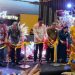 Harapkan Peningkatan PAD, Wali Kota Samarinda Apresiasi Beroperasinya Fugo Hotel And Resorts