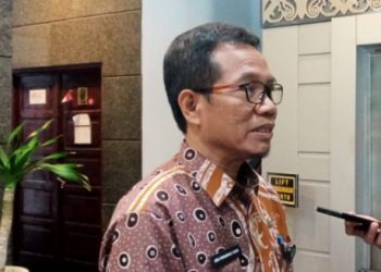 Atasi Kemiskinan Ekstrim, Dinsos Kaltim Kuatkan Peranan Masyarakat