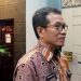 Atasi Kemiskinan Ekstrim, Dinsos Kaltim Kuatkan Peranan Masyarakat