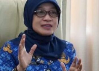 Sekda Kaltim : Usai Musrembang RKPD Segera di Tetapkan
