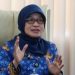Sekda Kaltim : Usai Musrembang RKPD Segera di Tetapkan