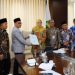 Kaltim Resmi Menjadi Tuan Rumah MTQ Nasional Ke-30 Tahun 2024