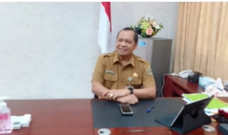 Dinkes Kaltim Ingatkan Masyarakat Selalu Jaga Imunitas Selama Musim Panas