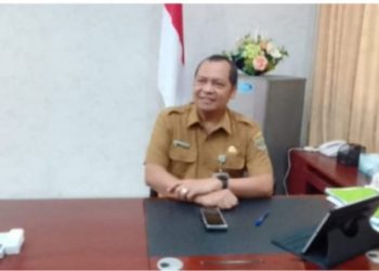 Dinkes Kaltim Ingatkan Masyarakat Selalu Jaga Imunitas Selama Musim Panas