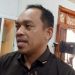Iwan Wahyudi : Masih Belum Ada Himbauan Untuk Pasang Baliho