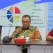 Persiapan Rakor FKUB, Kesbangpol Kaltim Undang Rapat Persiapan